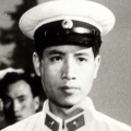 久久嫩模